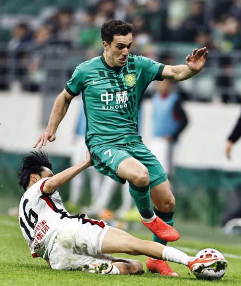 九游娱乐下载安装常见问题解答