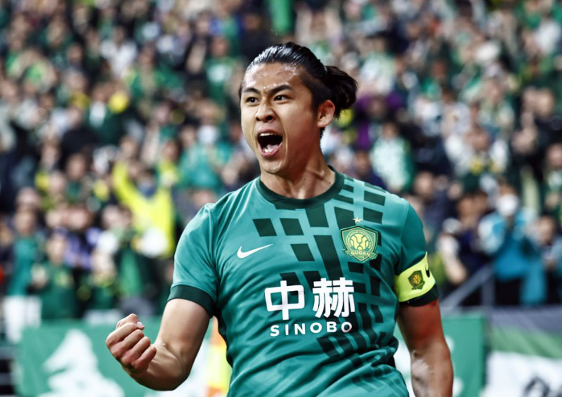 ag九游会在线娱乐让你乐享每一刻